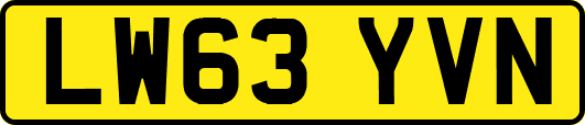 LW63YVN