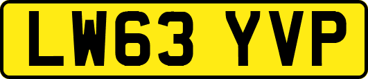 LW63YVP