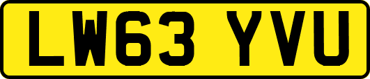 LW63YVU