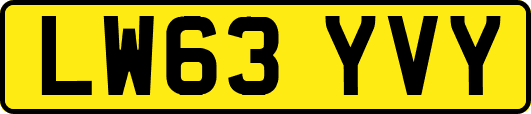 LW63YVY