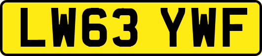LW63YWF