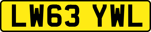 LW63YWL