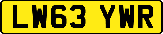 LW63YWR
