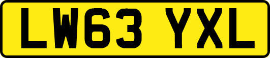 LW63YXL