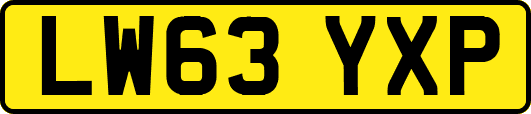 LW63YXP