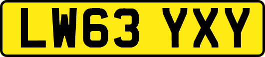 LW63YXY