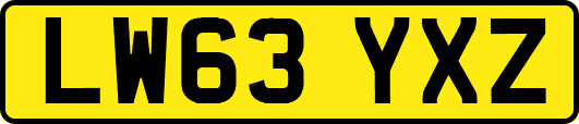 LW63YXZ