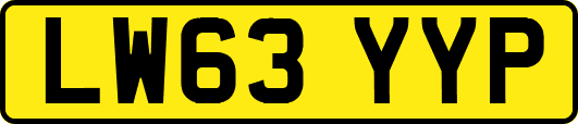 LW63YYP