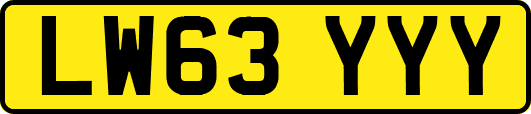 LW63YYY