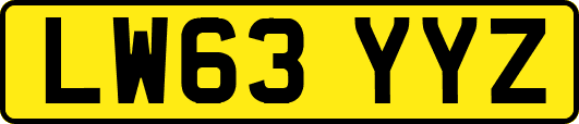 LW63YYZ