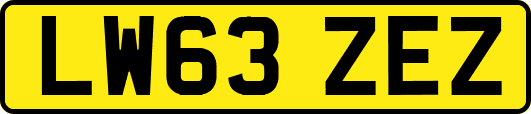 LW63ZEZ