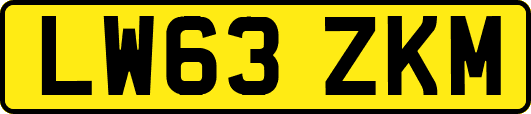 LW63ZKM