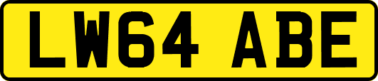 LW64ABE