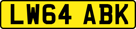 LW64ABK