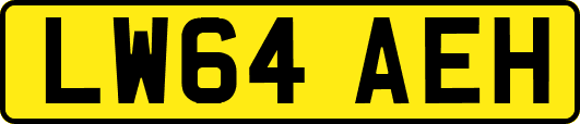LW64AEH
