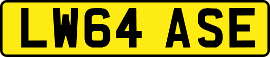 LW64ASE