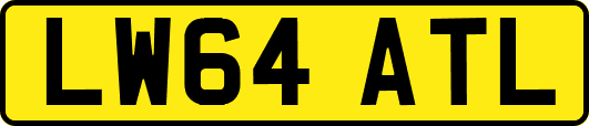 LW64ATL