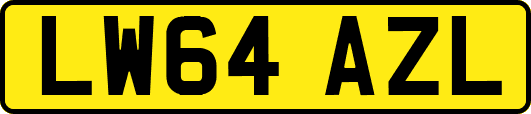 LW64AZL