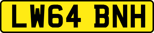 LW64BNH