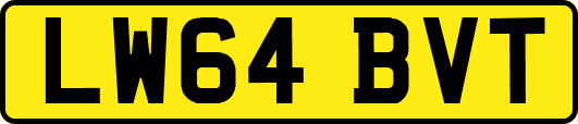 LW64BVT