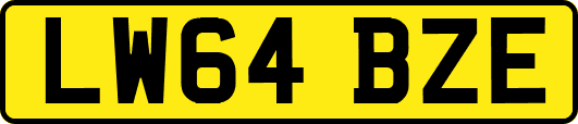 LW64BZE