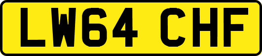 LW64CHF