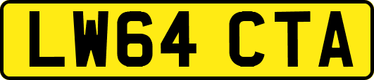LW64CTA