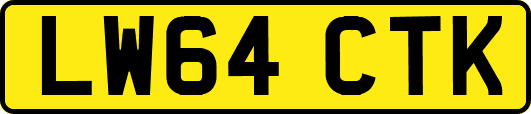 LW64CTK