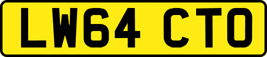 LW64CTO