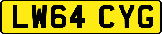 LW64CYG