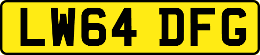 LW64DFG