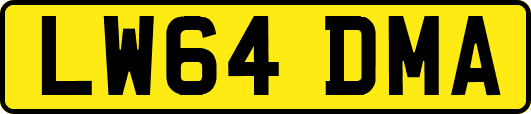LW64DMA