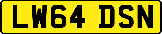 LW64DSN
