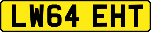 LW64EHT