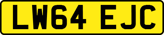 LW64EJC