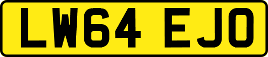 LW64EJO