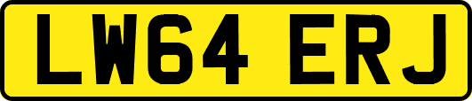 LW64ERJ