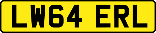 LW64ERL