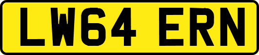 LW64ERN