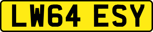 LW64ESY