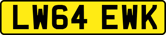 LW64EWK