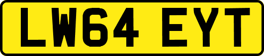 LW64EYT