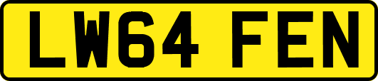 LW64FEN