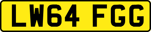 LW64FGG