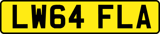 LW64FLA