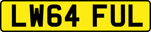 LW64FUL