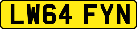 LW64FYN