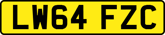 LW64FZC