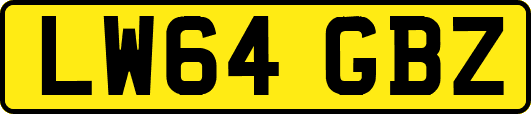 LW64GBZ