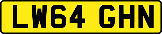 LW64GHN